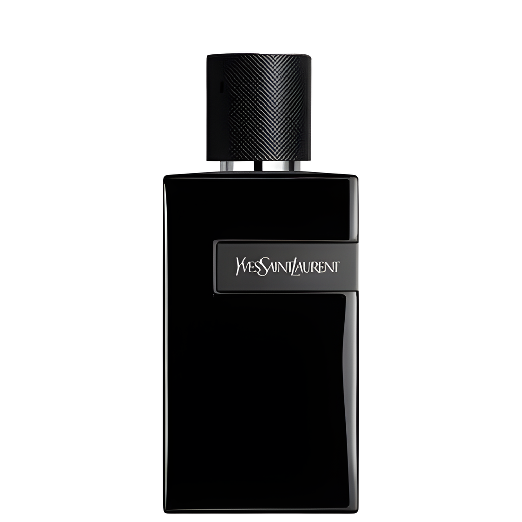 Yves Saint Laurent Y Le Parfum