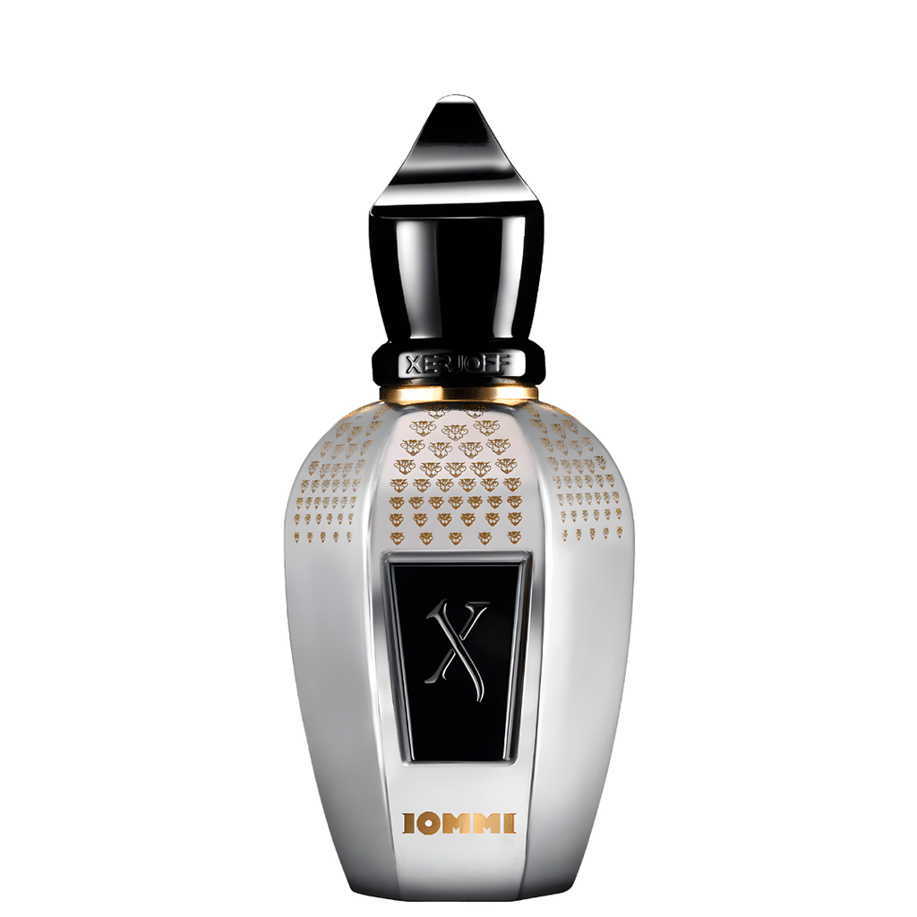 Xerjoff Tony Iommi Monkey Special Parfum
