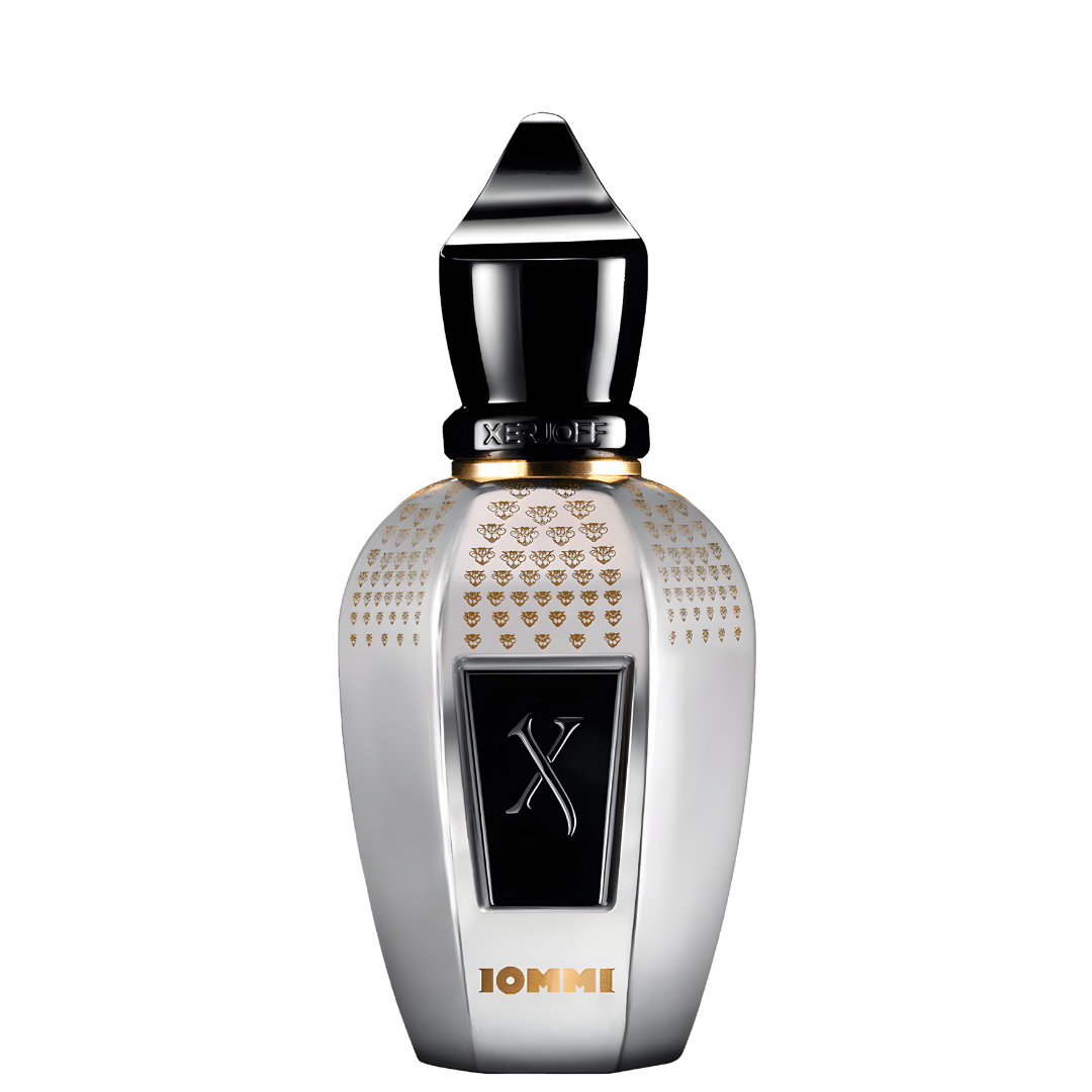 Xerjoff Tony Iommi Monkey Special Parfum