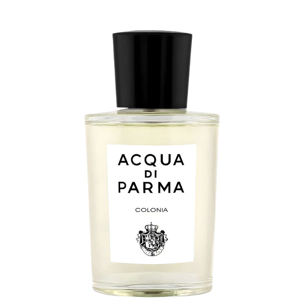 Acqua Di Parma Colonia EDC