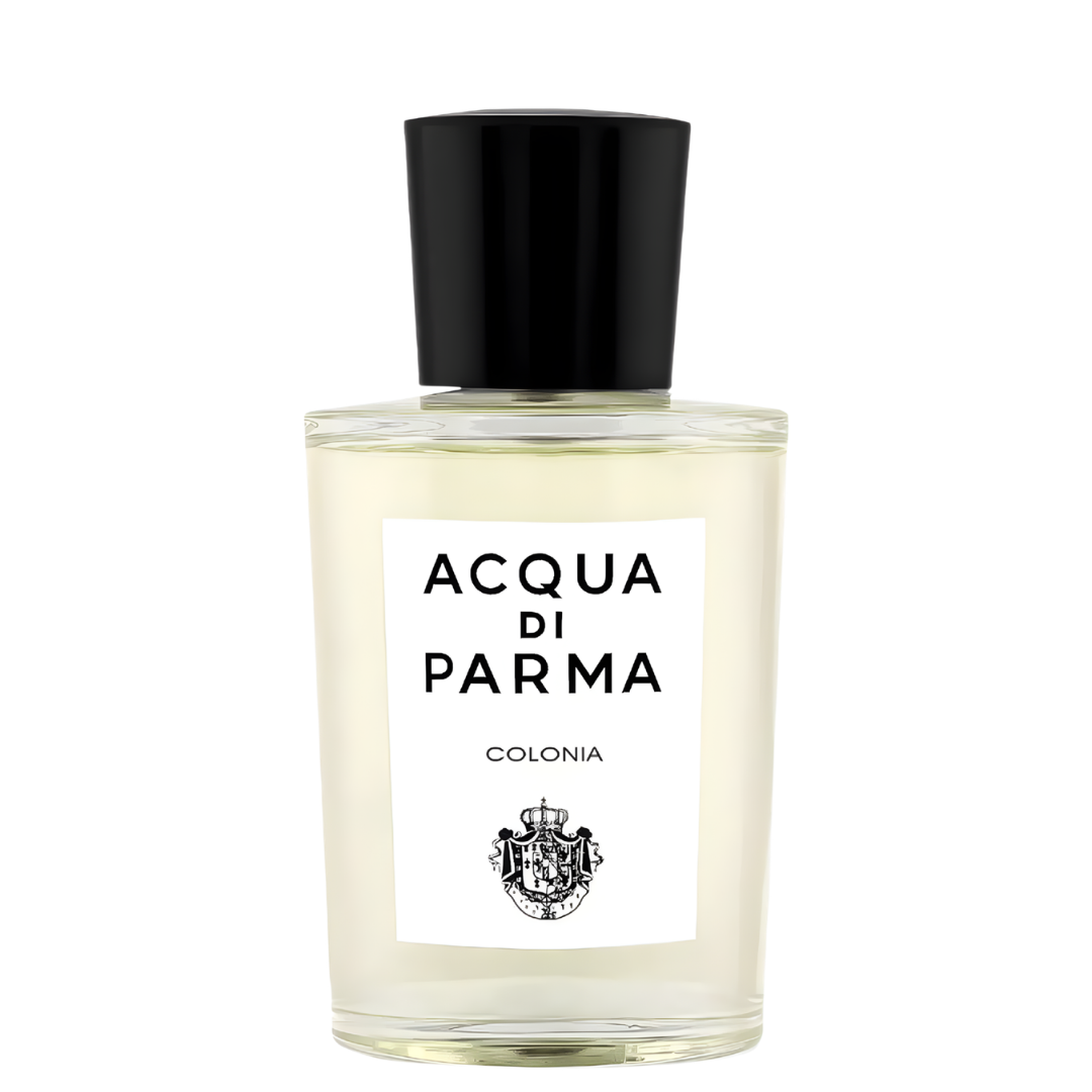 Acqua Di Parma Colonia EDC