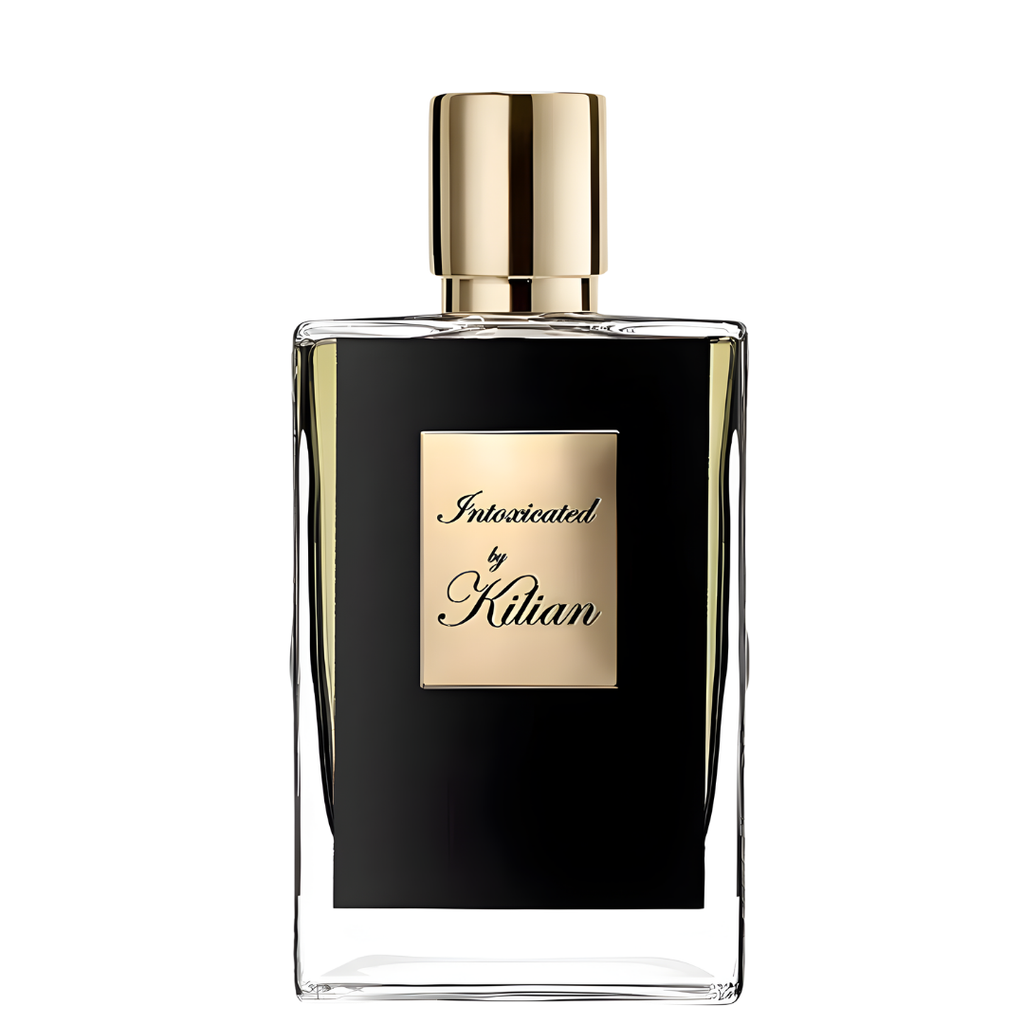Kilian Intoxicated EDP