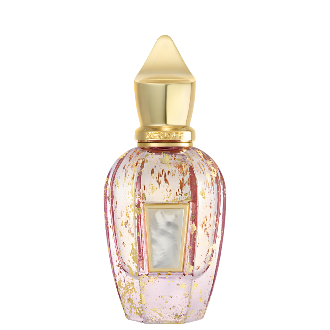 Xerjoff Elle Anniversary EDP