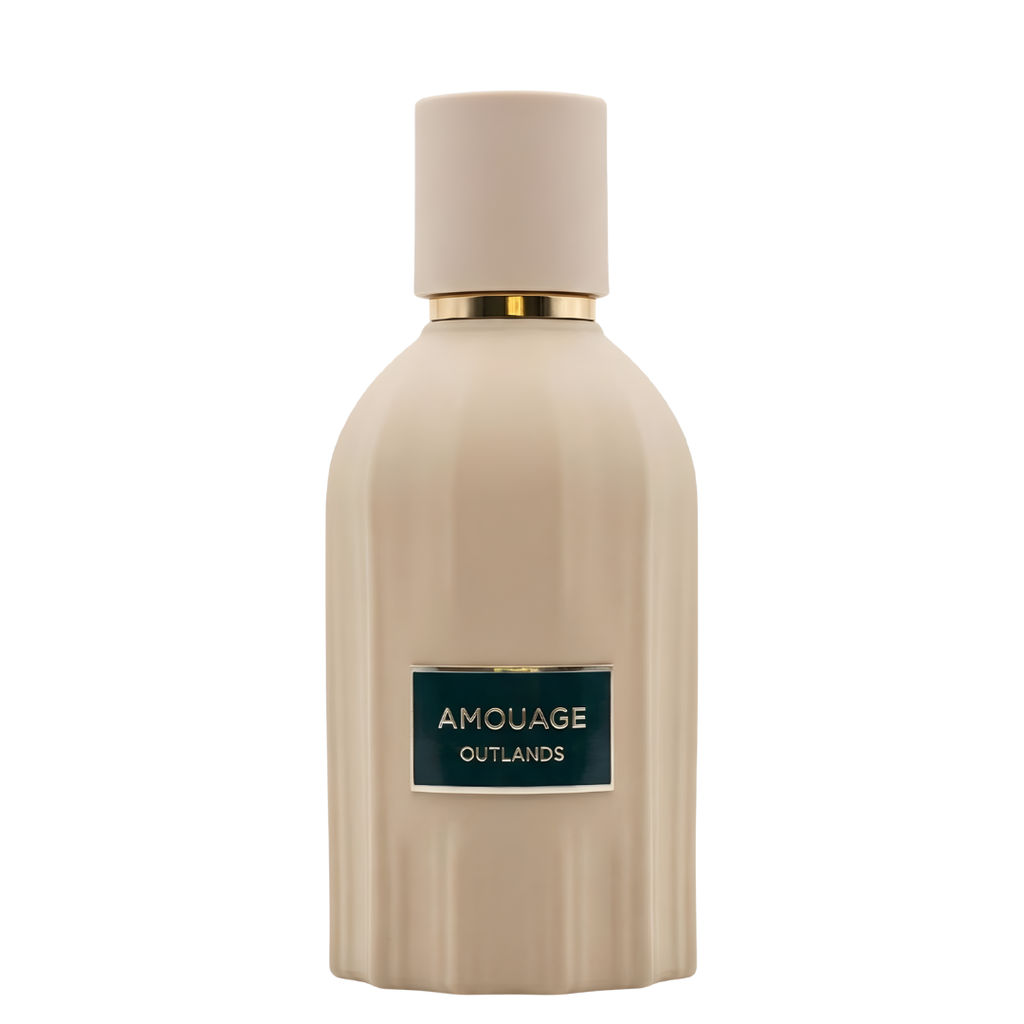 Amouage Outlands Extrait