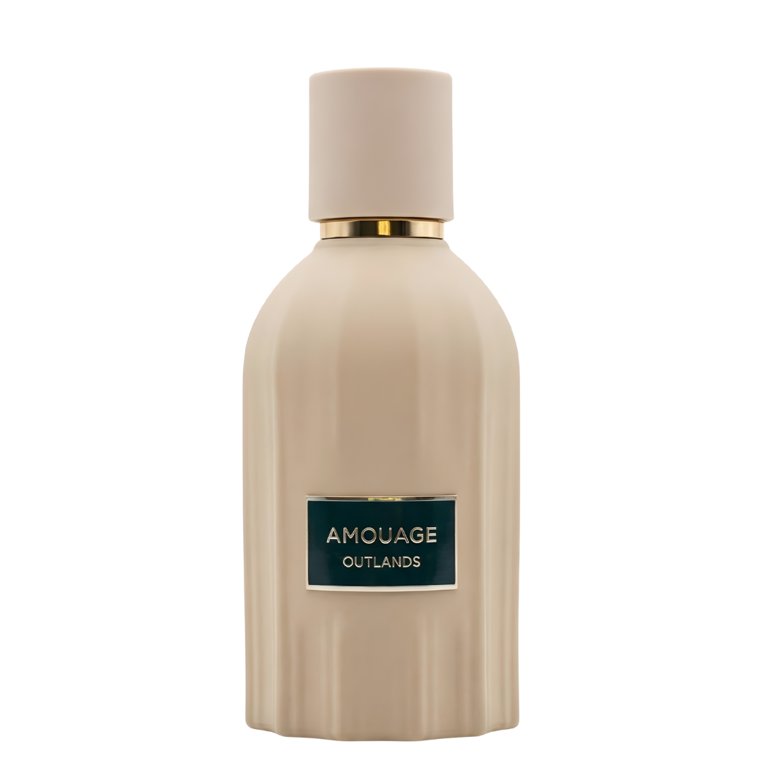 Amouage Outlands Extrait