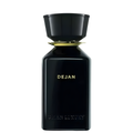 Omanluxury Dejan EDP