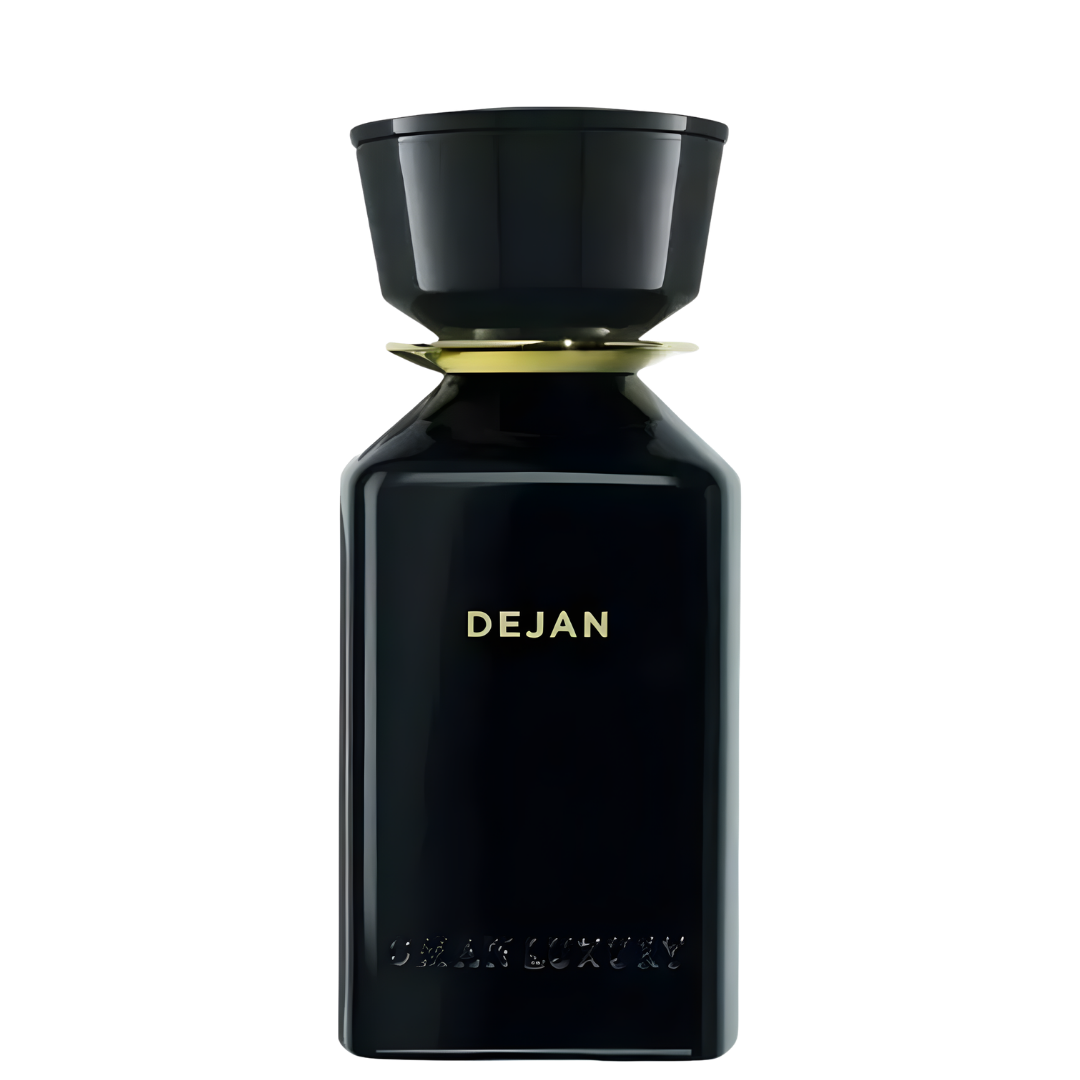 Omanluxury Dejan EDP
