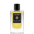 Alghabra Parfums Eye of Seven Hills Extrait