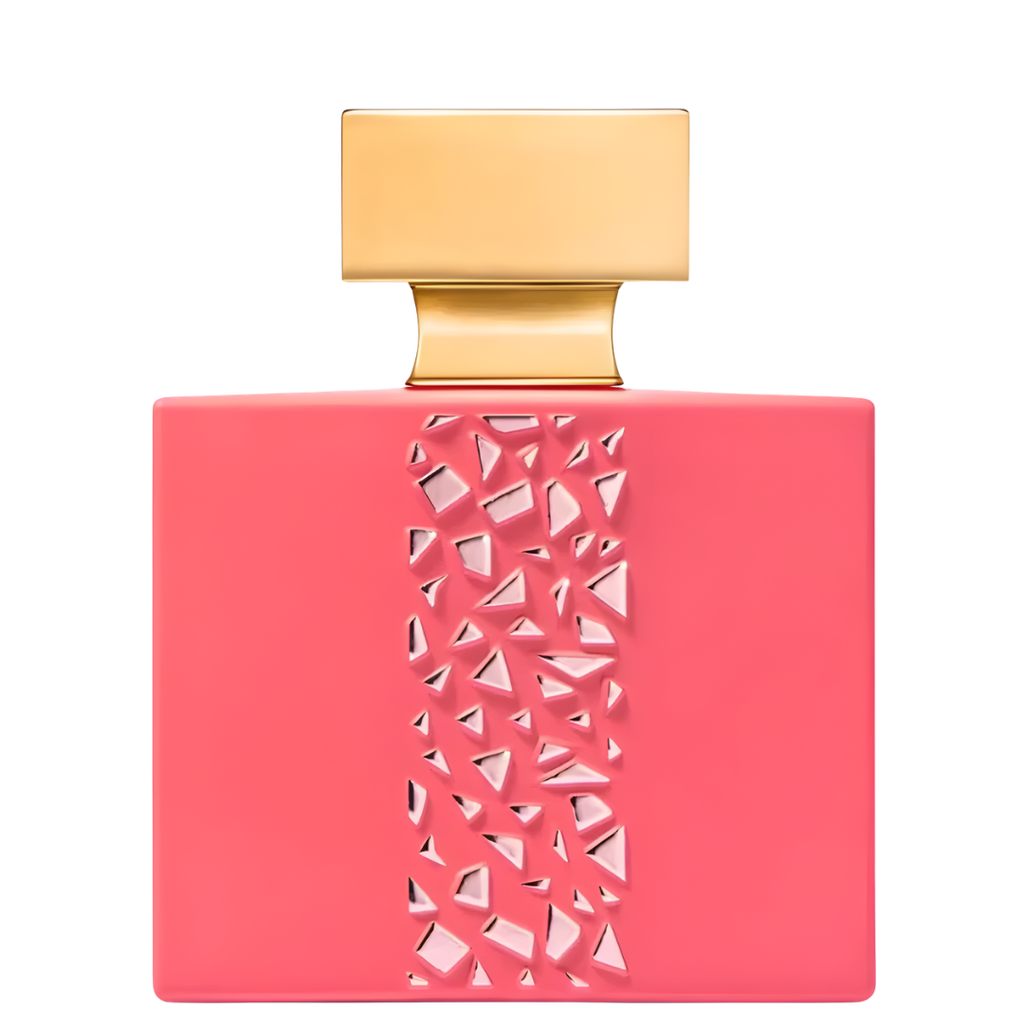 M. Micallef Hypnotic Musk Nectar Extrait