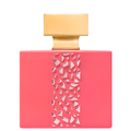 M. Micallef Hypnotic Musk Nectar Extrait