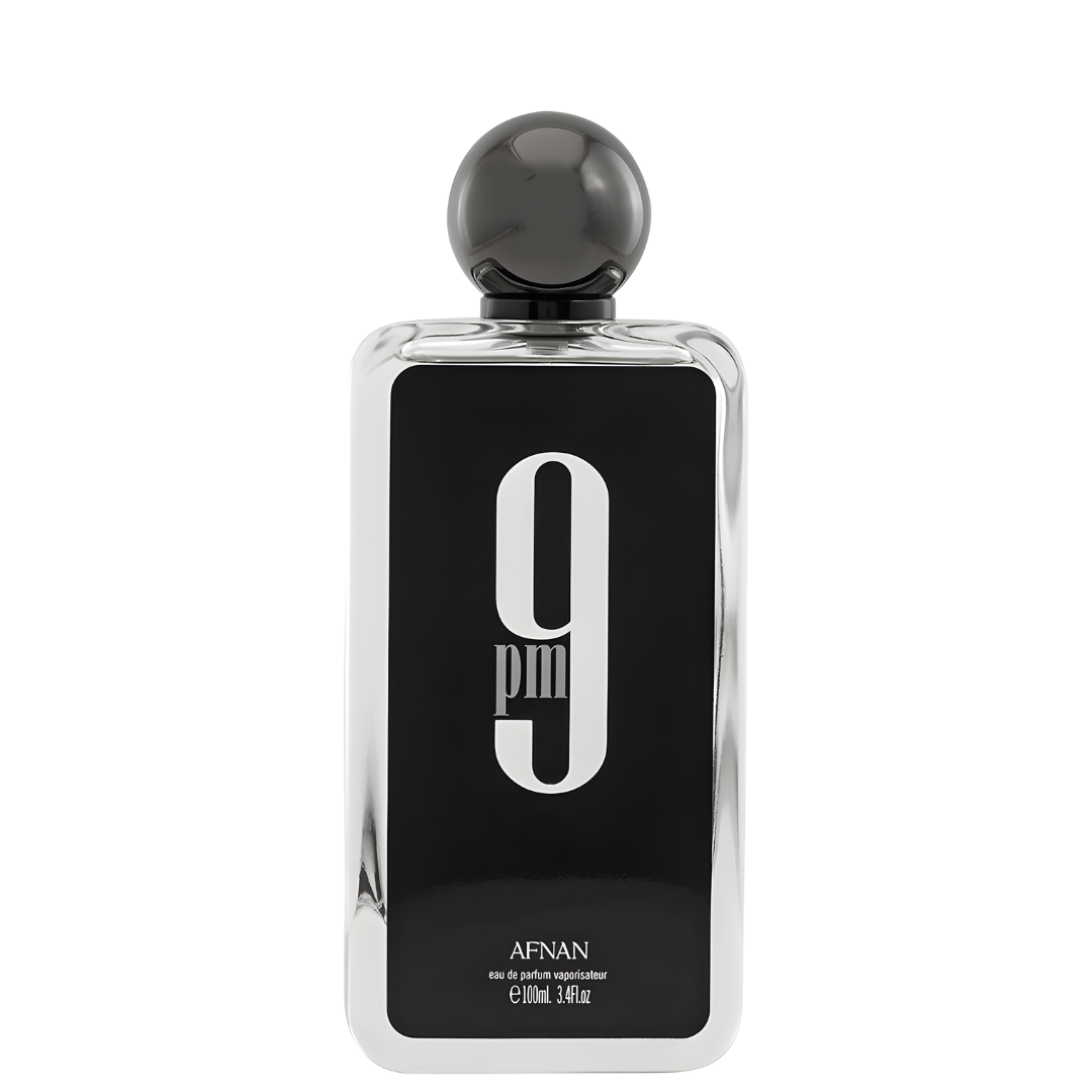 Afnan 9pm EDP