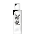 Yves Saint Laurent MYSLF L’Absolu EDP