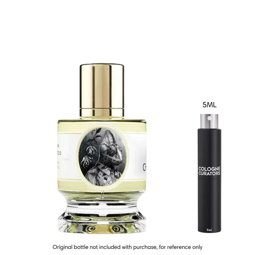 Zoologist Chameleon EDP