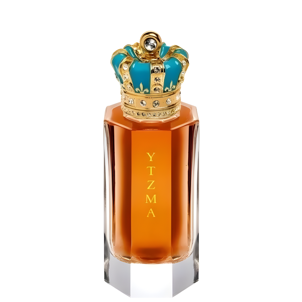 Royal Crown Ytzma Extrait