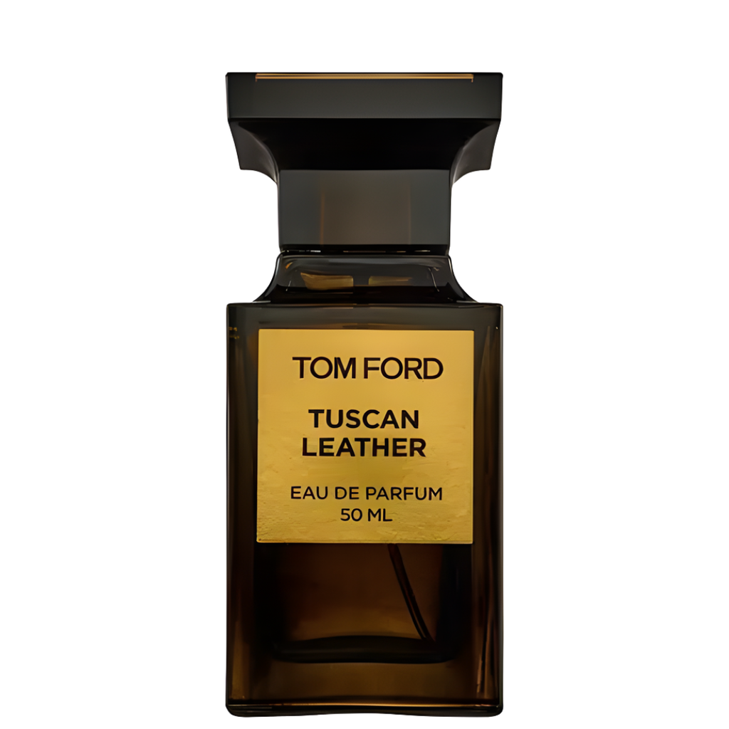 Tom Ford Tuscan Leather EDP
