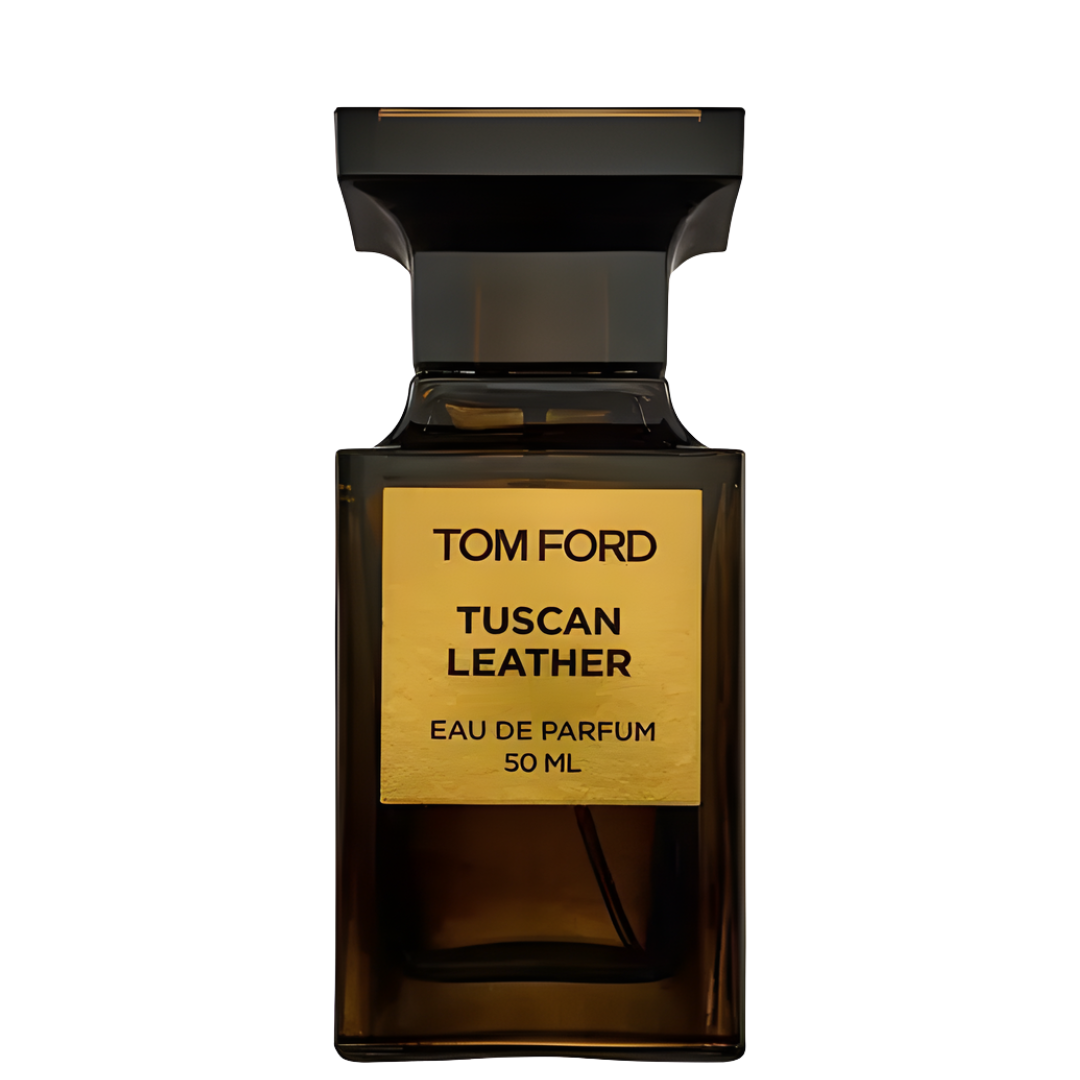 Tom Ford Tuscan Leather EDP
