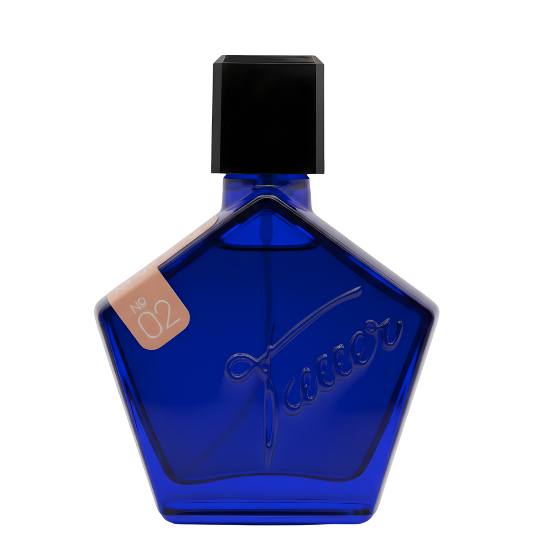 Tauer Perfumes L'air Du Desert Marocain EDT