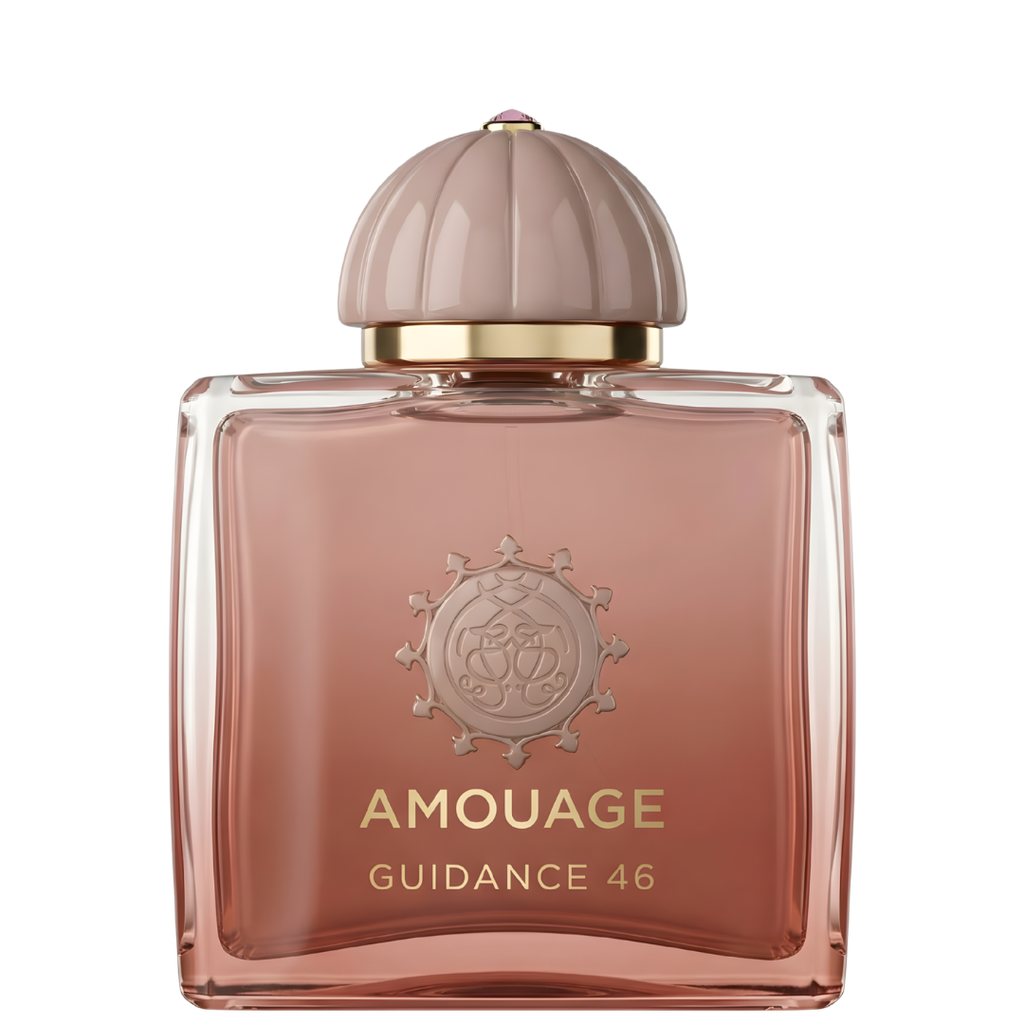 Amouage Guidance 46 Extrait