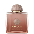 Amouage Guidance 46 Extrait