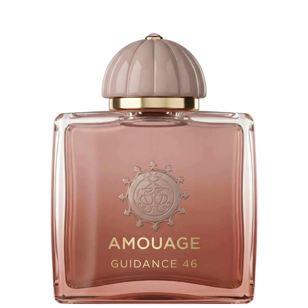 Amouage Guidance 46 Extrait