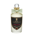 Penhaligon's Halfeti EDP