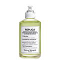 Maison Margiela From The Garden EDT
