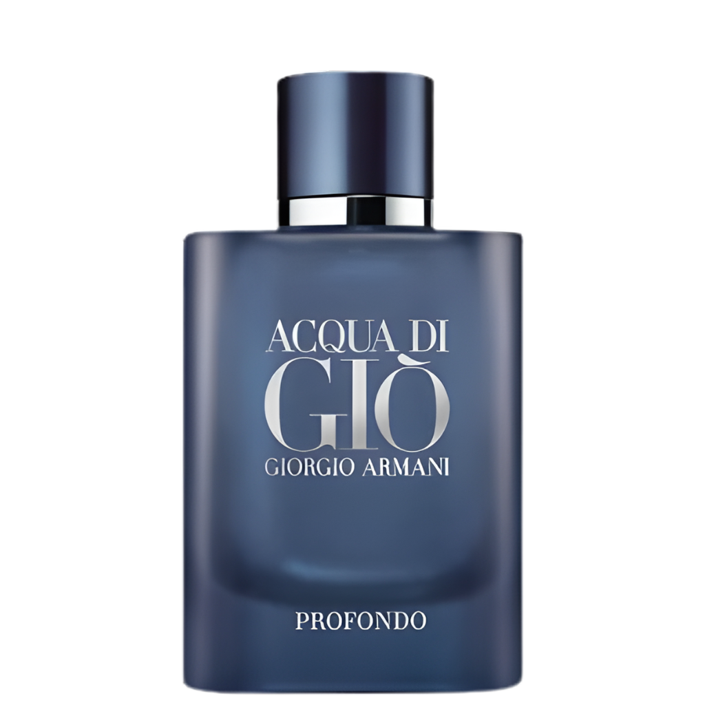 Giorgio Armani Acqua Di Gio Profondo EDP