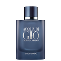 Giorgio Armani Acqua Di Gio Profondo EDP