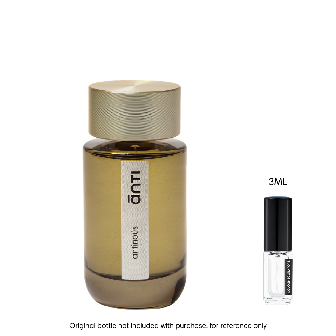 Anti Antinous EDP