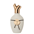 Scents of Wood Sandalwood in Oak EDP