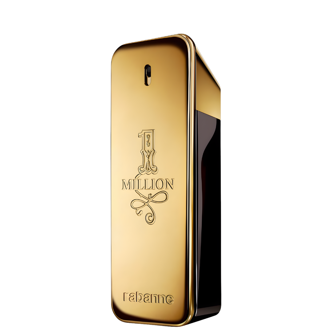 Paco Rabanne 1 Million EDT