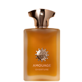 Amouage Overture Man EDP
