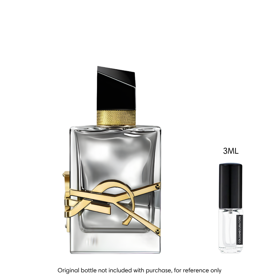 Yves Saint Laurent Libre L'Absolu Platine EDP
