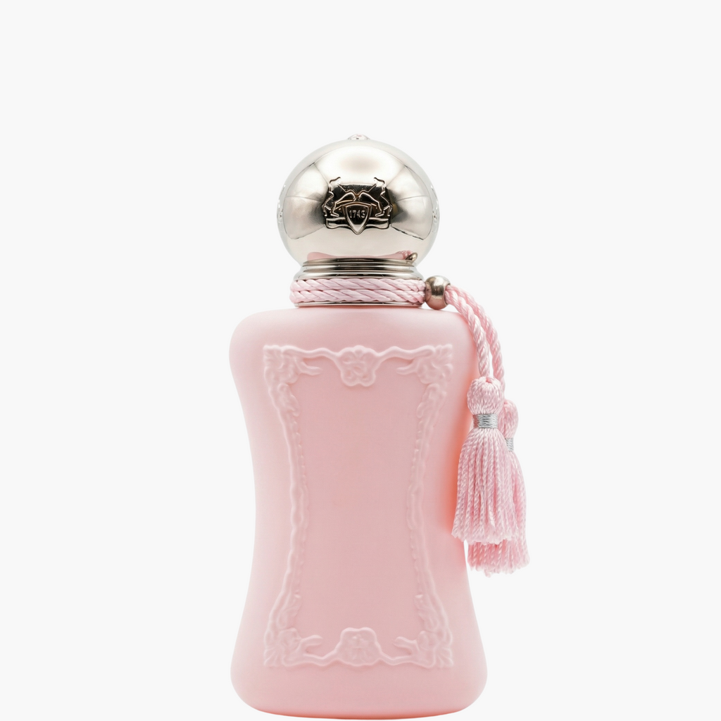 Parfums De Marly Delina EDP