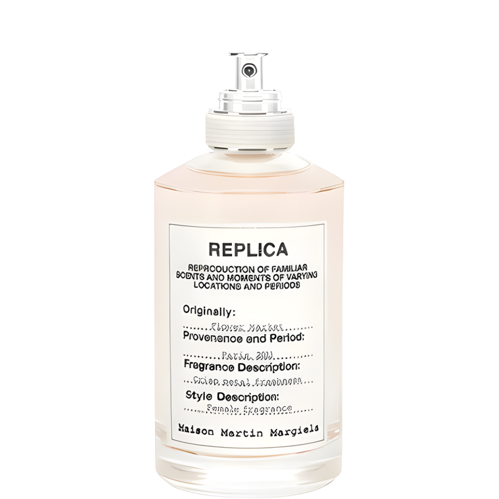 Maison Martin Margiela Replica Flower Market EDP