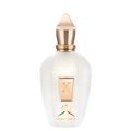 Xerjoff Renaissance EDP