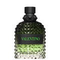 Valentino Uomo Born In Roma Green Stravaganza EDT
