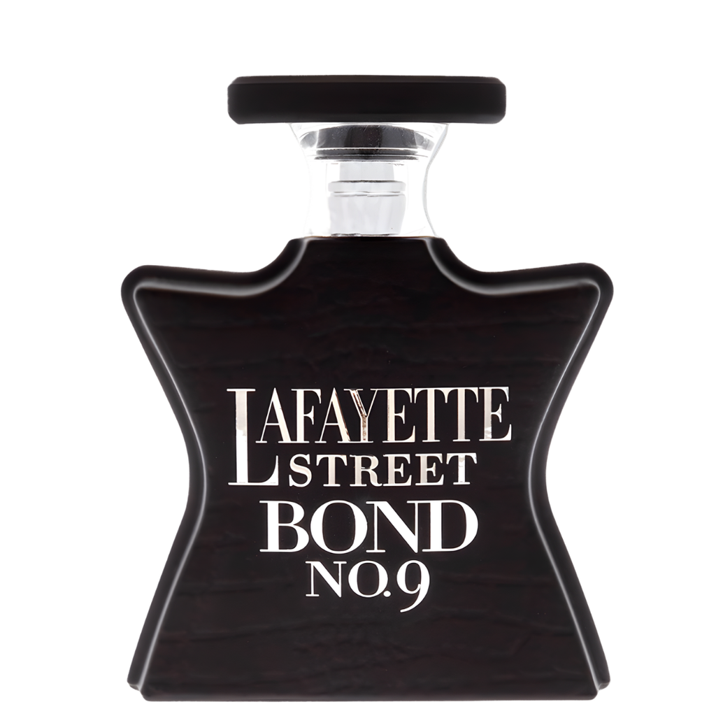 Bond No. 9 Lafayette Street EDP