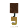 Nasomatto Pardon Extrait