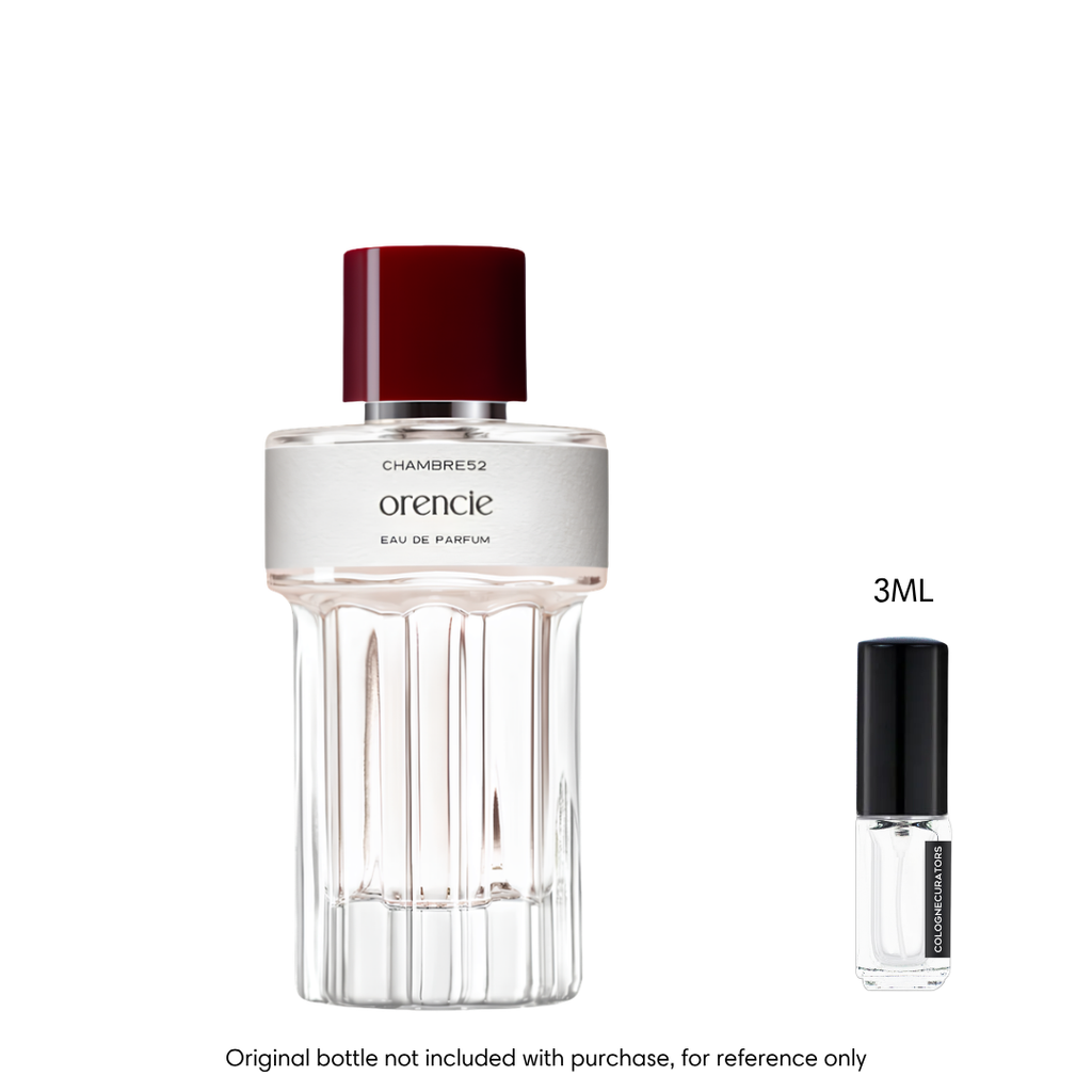Chambre52 Orencie EDP