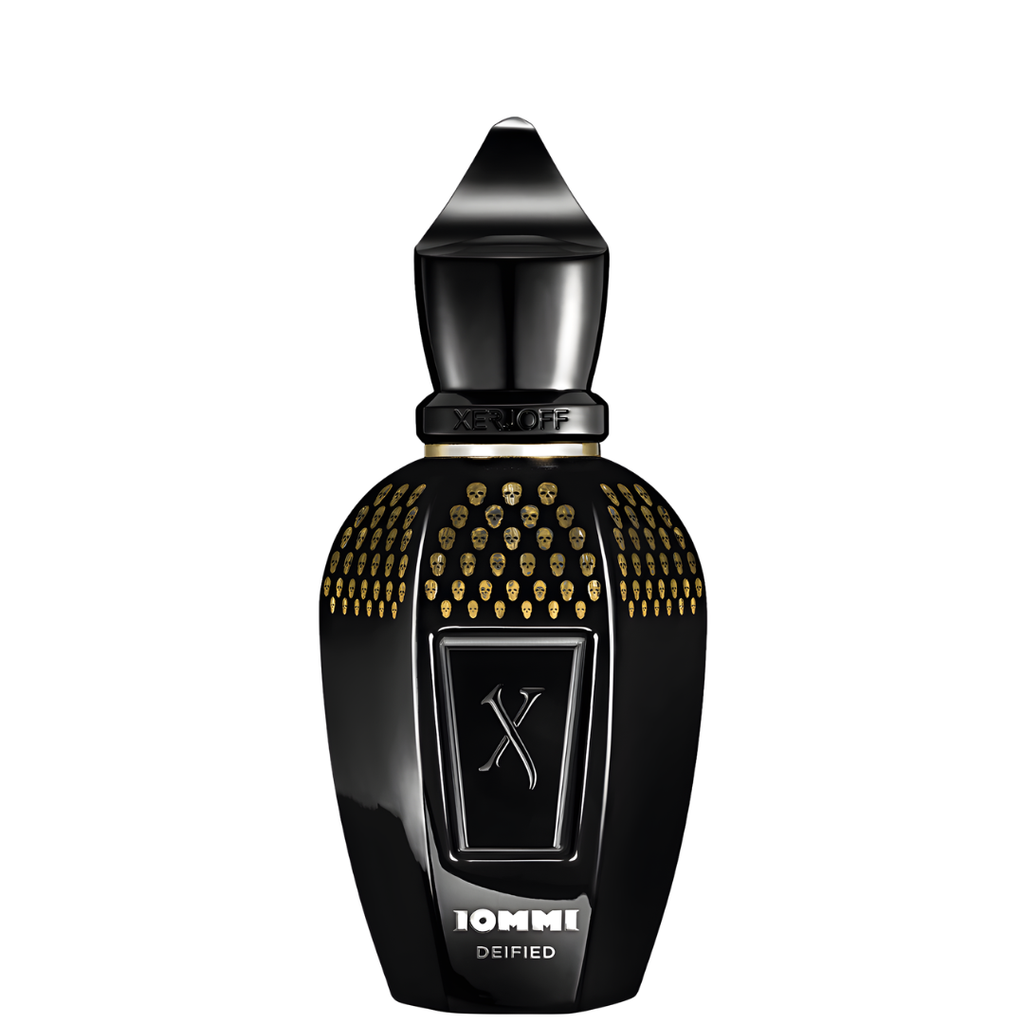 Xerjoff Tony Iommi Deified Extrait