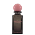 Reinvented Parfums Illusion Extrait