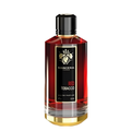 Mancera Red Tobacco EDP