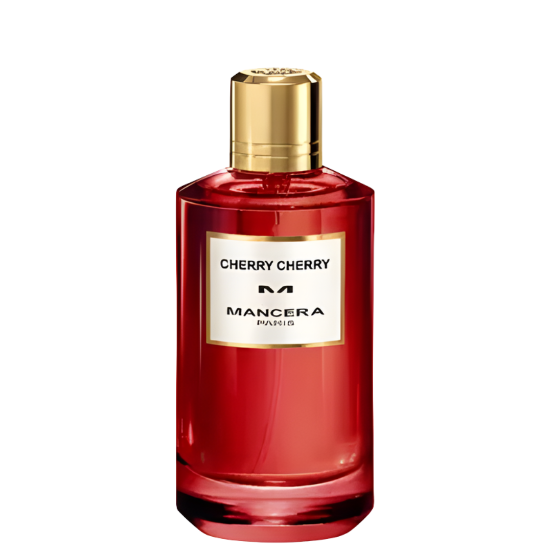 Mancera Cherry Cherry EDP