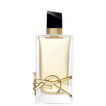 Yves Saint Laurent Libre EDP