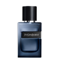 Yves Saint Laurent Y Elixir