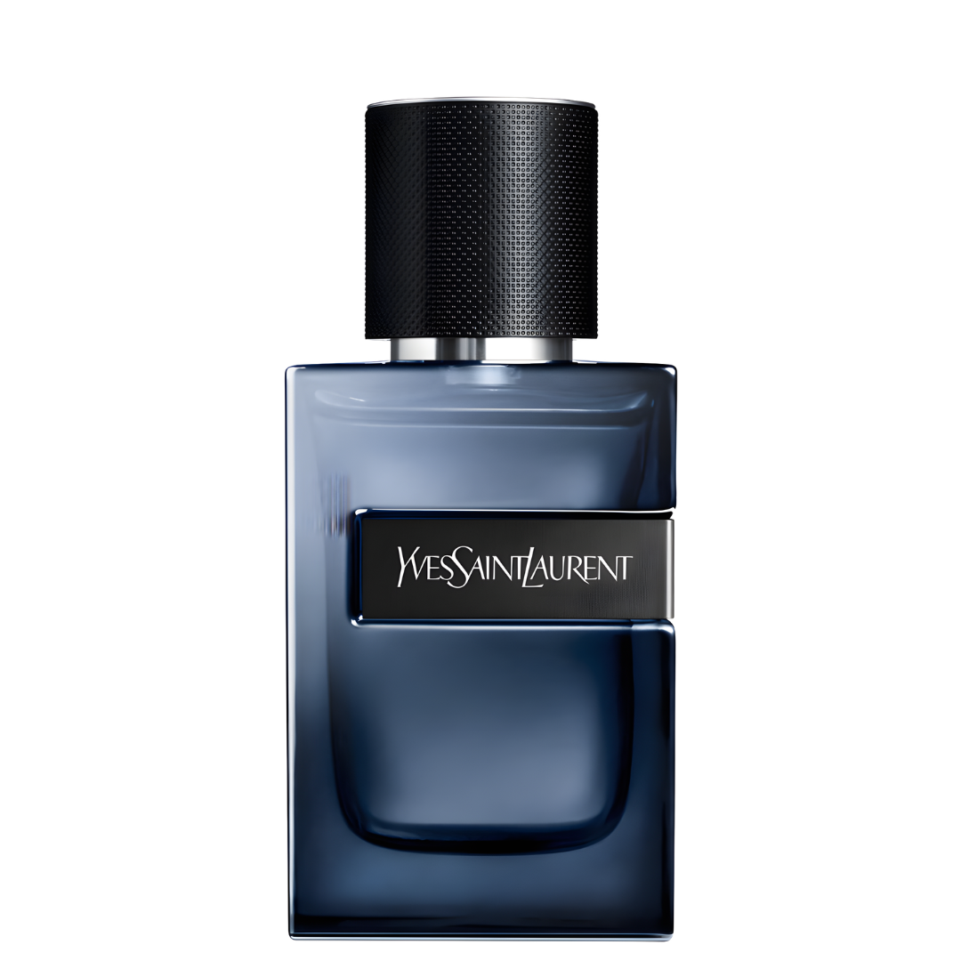 Yves Saint Laurent Y Elixir