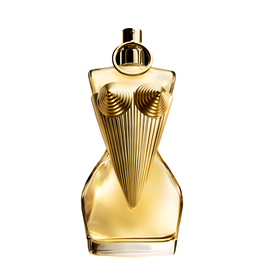 Jean Paul Gaultier Divine EDP