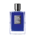Kilian Vodka On The Rocks EDP