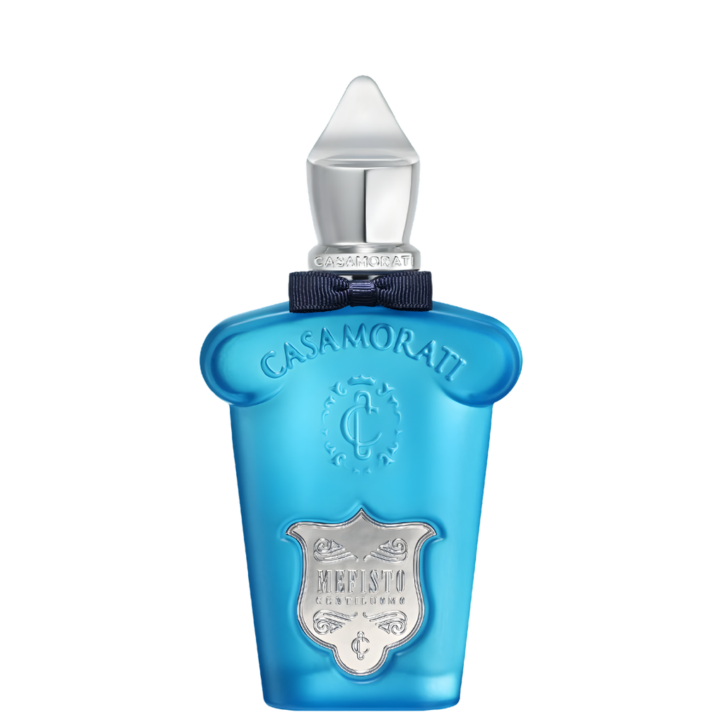 Xerjoff Casamorati 1888 Mefisto Gentiluomo EDP